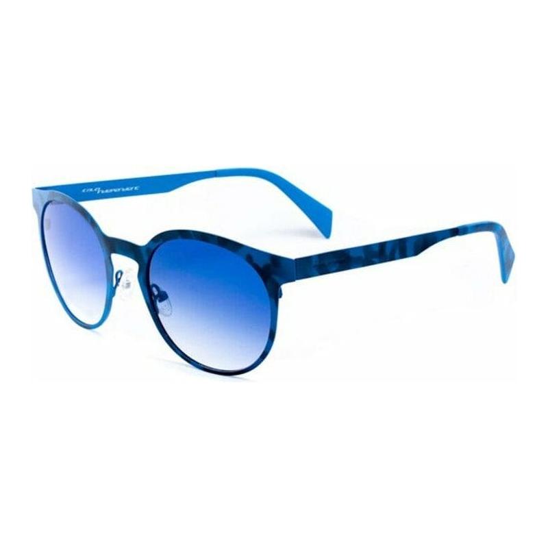Ladies’Sunglasses Italia Independent 0023A-023-000 (ø 52 mm)