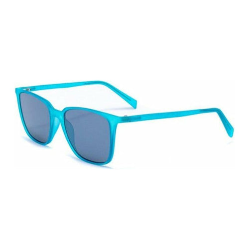 Load image into Gallery viewer, Ladies’Sunglasses Italia Independent 0039-027-000 (52 mm) (ø
