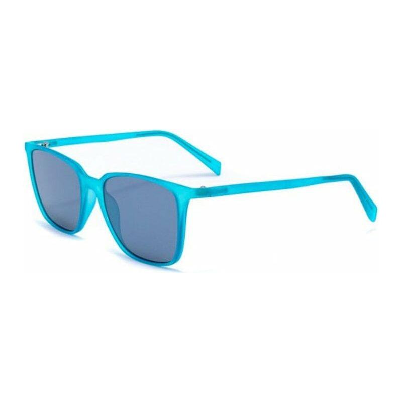 Ladies’Sunglasses Italia Independent 0039-027-000 (52 mm) (ø