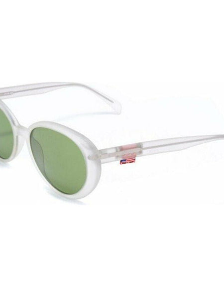 Ladies’Sunglasses Italia Independent 0046-012-000 (ø 54 mm) 