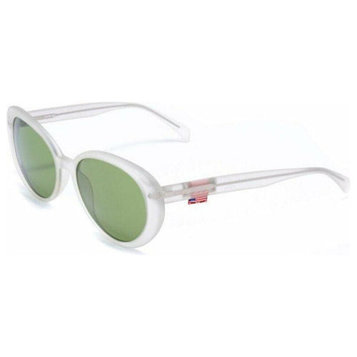 Load image into Gallery viewer, Ladies’Sunglasses Italia Independent 0046-012-000 (ø 54 mm) 
