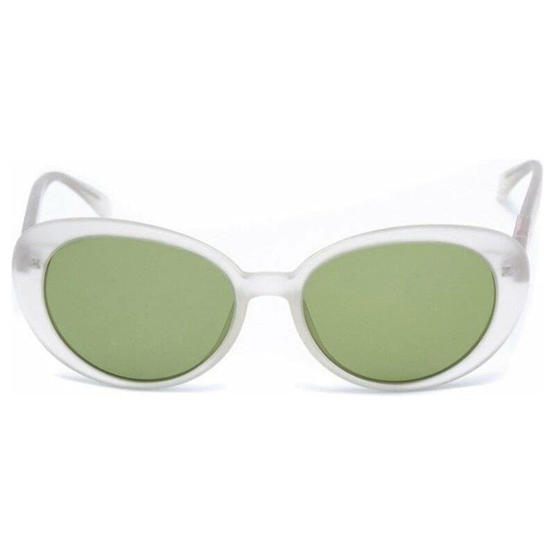 Ladies’Sunglasses Italia Independent 0046-012-000 (ø 54 mm) 