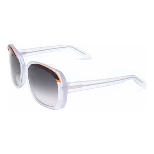 Load image into Gallery viewer, Ladies’Sunglasses Italia Independent 0047-093-000 (ø 55 mm) 
