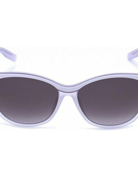 Ladies’Sunglasses Italia Independent 0048-010-000 (55 mm) (ø