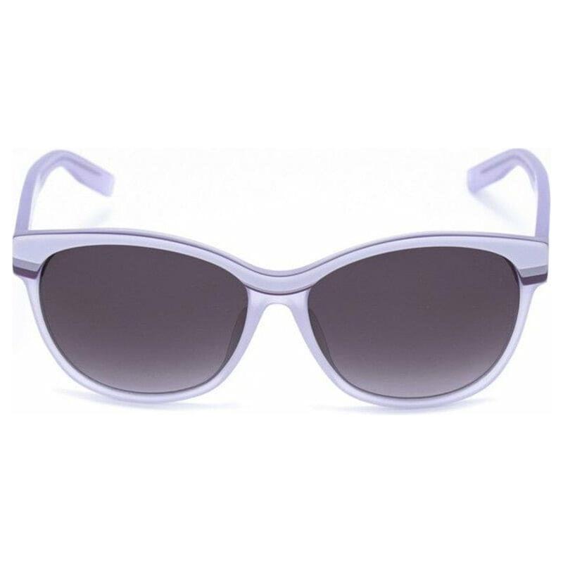 Ladies’Sunglasses Italia Independent 0048-010-000 (55 mm) (ø