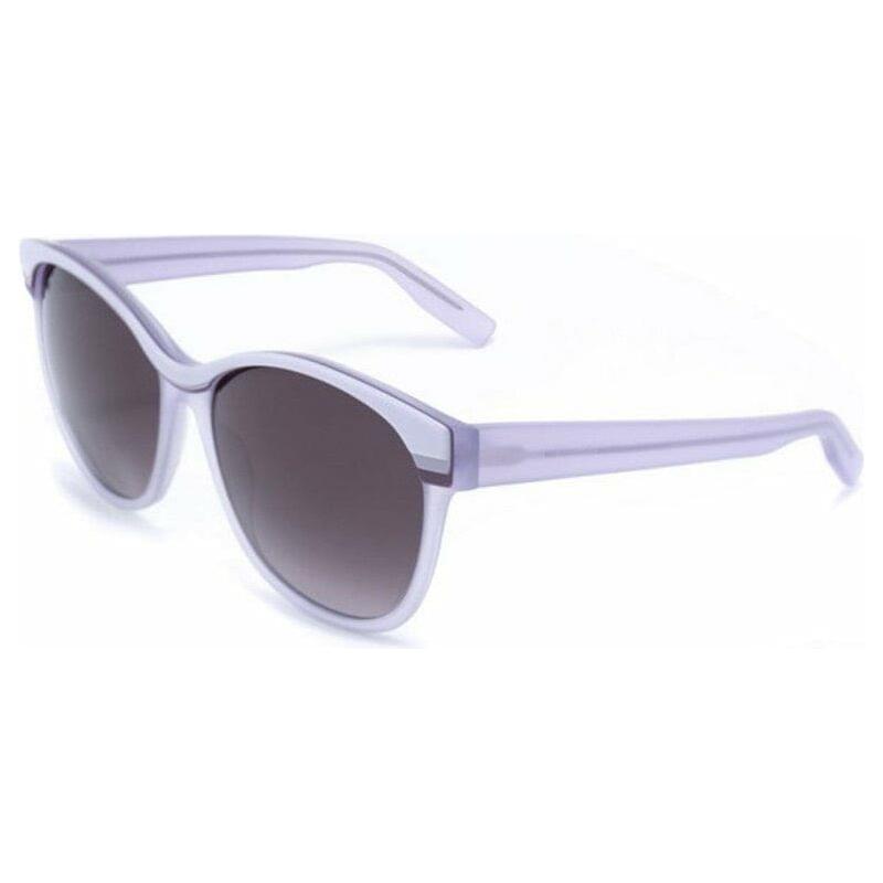 Ladies’Sunglasses Italia Independent 0048-010-000 (55 mm) (ø