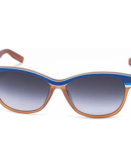 Ladies’Sunglasses Italia Independent 0048-022-000 (ø 55 mm) 