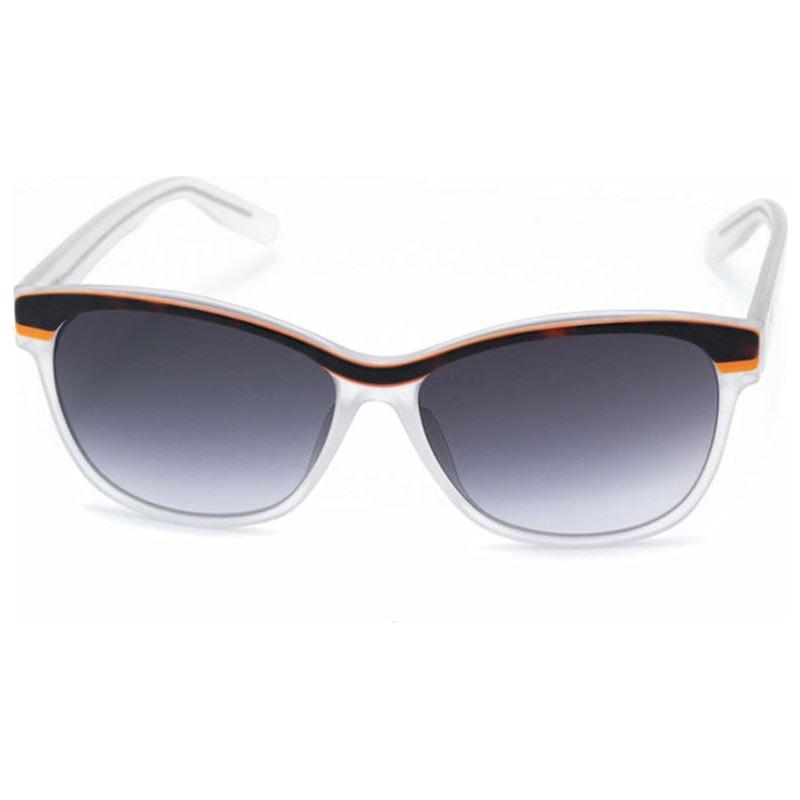 Ladies’Sunglasses Italia Independent 0048-093-000 (ø 55 mm) 