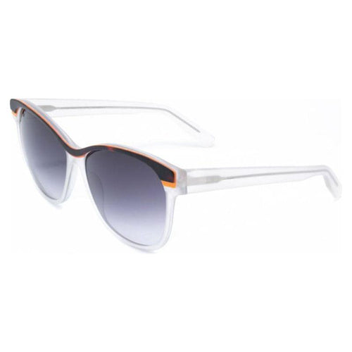 Load image into Gallery viewer, Ladies’Sunglasses Italia Independent 0048-093-000 (ø 55 mm) 
