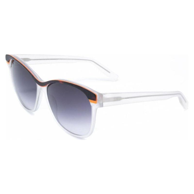Ladies’Sunglasses Italia Independent 0048-093-000 (ø 55 mm) 