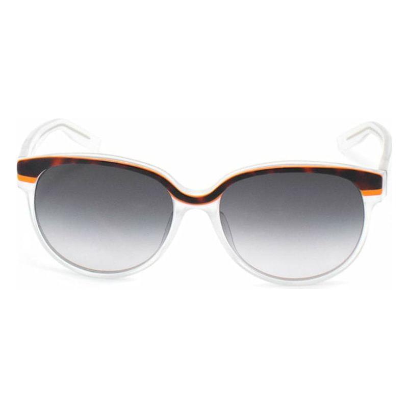 Ladies’Sunglasses Italia Independent 0049-093-000 (ø 55 mm) 