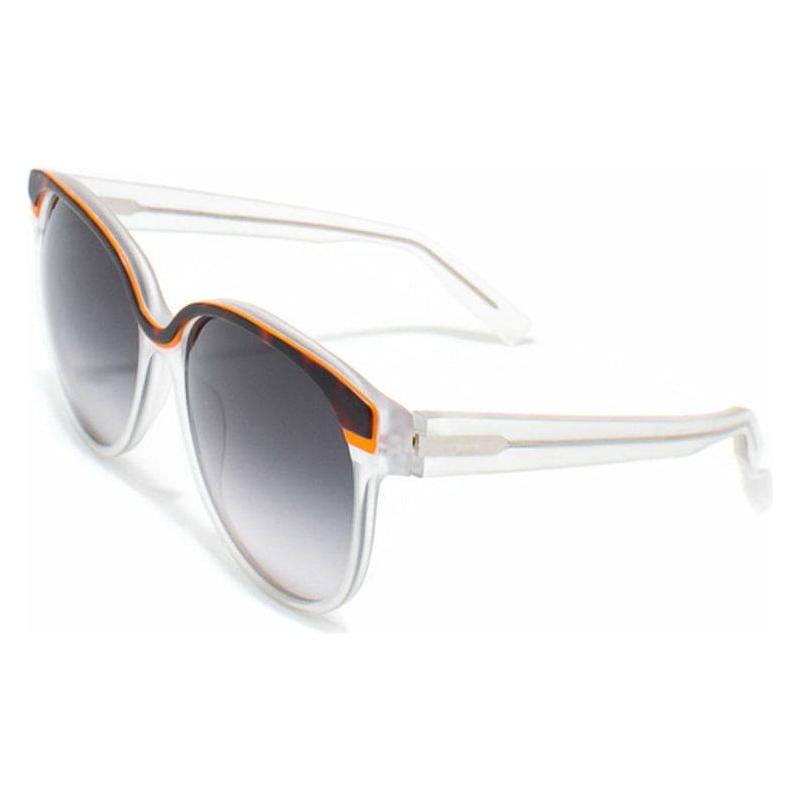 Ladies’Sunglasses Italia Independent 0049-093-000 (ø 55 mm) 