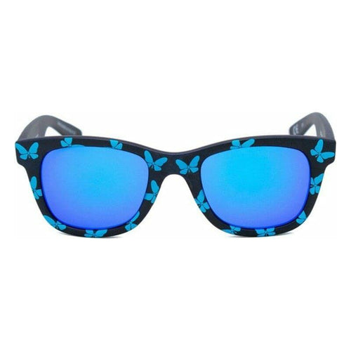 Load image into Gallery viewer, Ladies’Sunglasses Italia Independent 0090T-FLW - Women’s 
