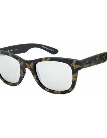 Ladies’Sunglasses Italia Independent 0090T-FLW - Women’s 
