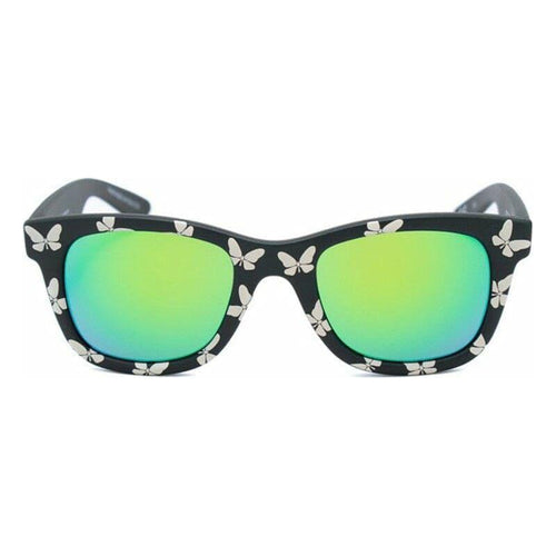 Load image into Gallery viewer, Ladies’Sunglasses Italia Independent 0090T-FLW - Women’s 

