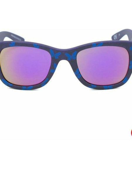 Ladies’Sunglasses Italia Independent 0090T-FLW - Women’s 