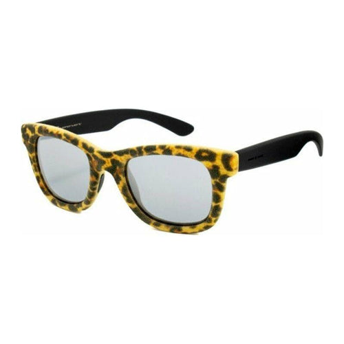Load image into Gallery viewer, Ladies’Sunglasses Italia Independent 0090V-GIA-000 (ø 52 mm)
