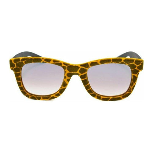 Load image into Gallery viewer, Ladies’Sunglasses Italia Independent 0090V-GIR-000 (ø 52 mm)
