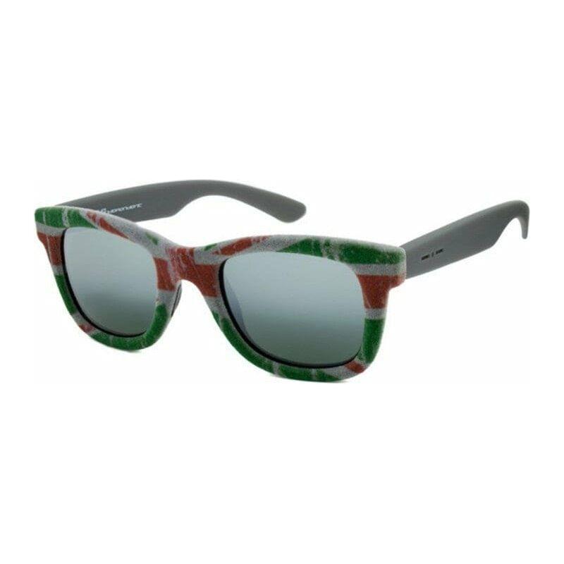 Ladies’Sunglasses Italia Independent 0090V-ITA-000 (ø 52 mm)