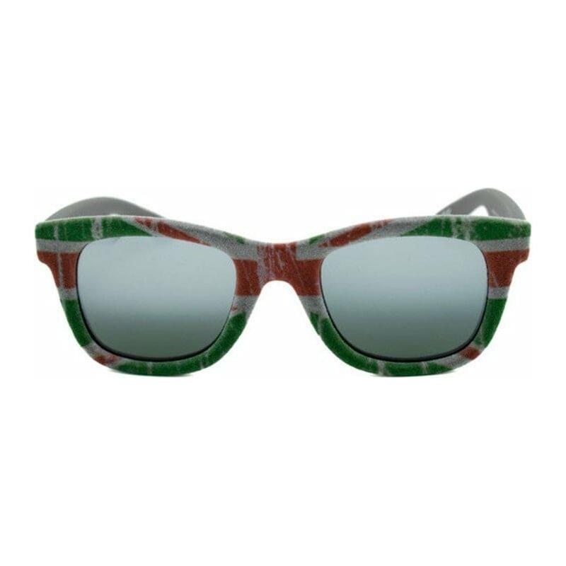 Ladies’Sunglasses Italia Independent 0090V-ITA-000 (ø 52 mm)