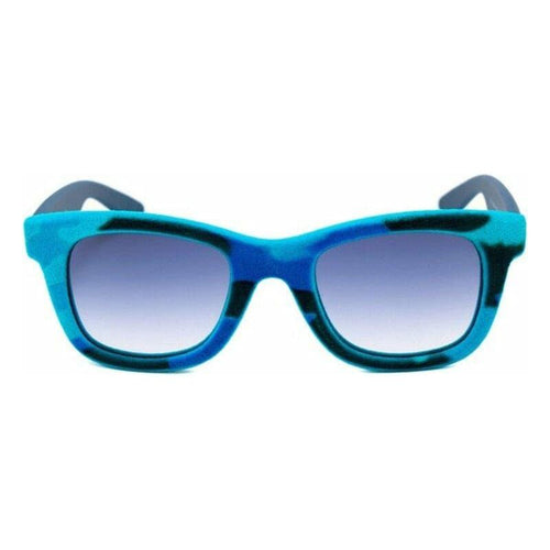 Load image into Gallery viewer, Ladies’Sunglasses Italia Independent 0090V (ø 52 mm) (ø 52 
