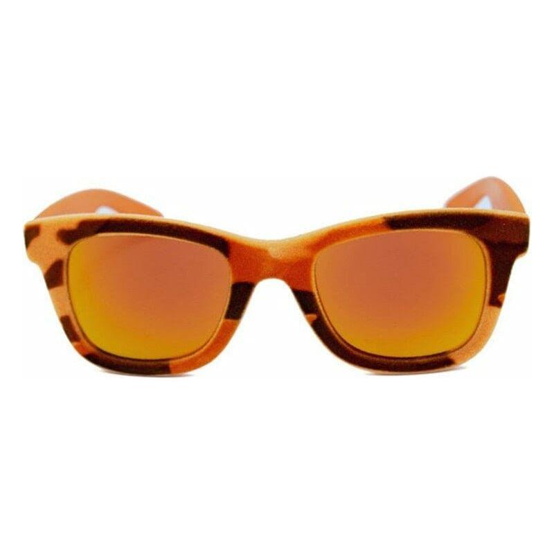 Ladies’Sunglasses Italia Independent 0090V (ø 52 mm) (ø 52 