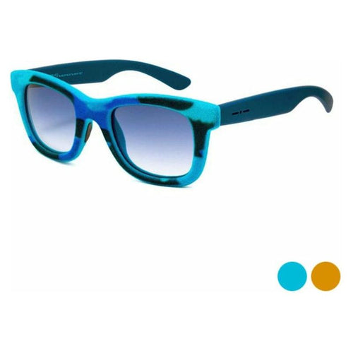 Load image into Gallery viewer, Ladies’Sunglasses Italia Independent 0090V (ø 52 mm) (ø 52 
