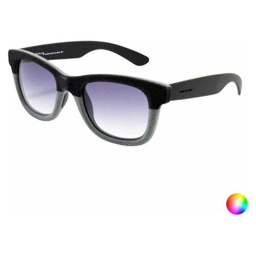 Load image into Gallery viewer, Ladies’Sunglasses Italia Independent 0090V2 (ø 52 mm) - 
