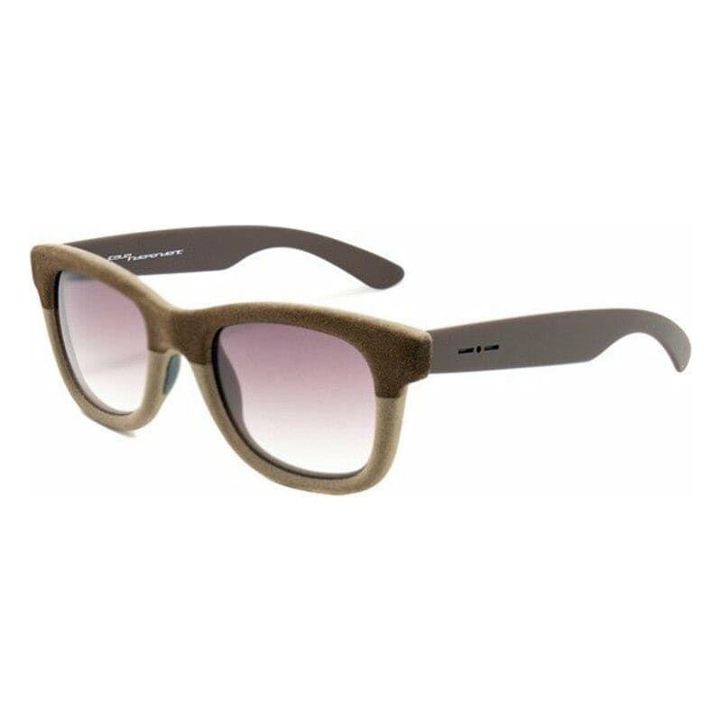 Ladies’Sunglasses Italia Independent 0090V2 (ø 52 mm) - 