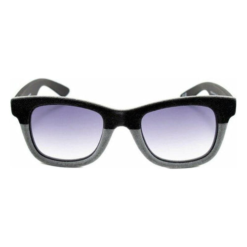 Load image into Gallery viewer, Ladies’Sunglasses Italia Independent 0090V2 (ø 52 mm) - 
