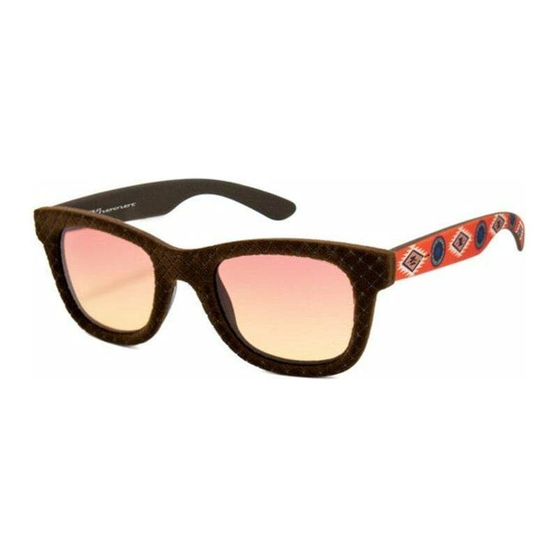 Ladies’Sunglasses Italia Independent 0090VI-IND-044 (ø 48 