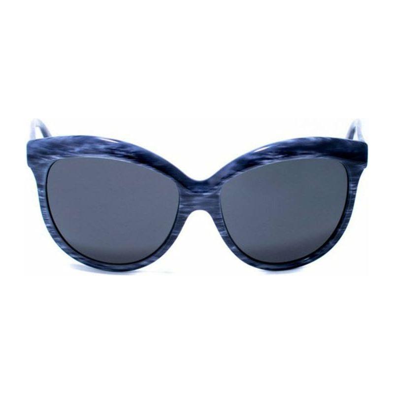 Ladies’Sunglasses Italia Independent 0092-BH2-009 (ø 58 mm) 