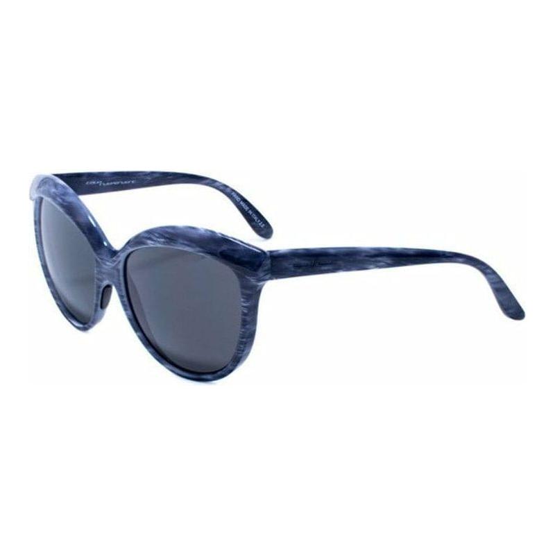 Ladies’Sunglasses Italia Independent 0092-BH2-009 (ø 58 mm) 
