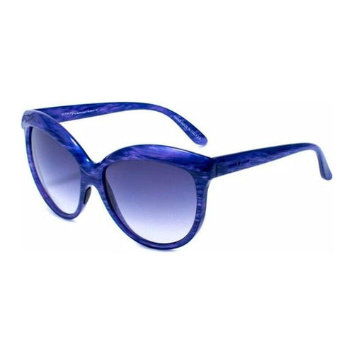 Load image into Gallery viewer, Ladies’Sunglasses Italia Independent 0092-BH2-017 (ø 58 mm) 
