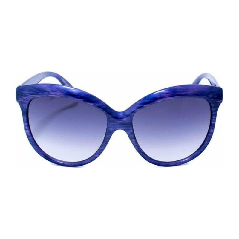 Ladies’Sunglasses Italia Independent 0092-BH2-017 (ø 58 mm) 
