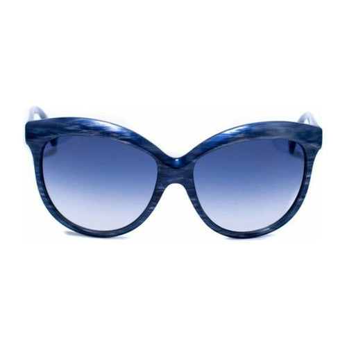 Load image into Gallery viewer, Ladies’Sunglasses Italia Independent 0092-BH2-022 (ø 58 mm) 
