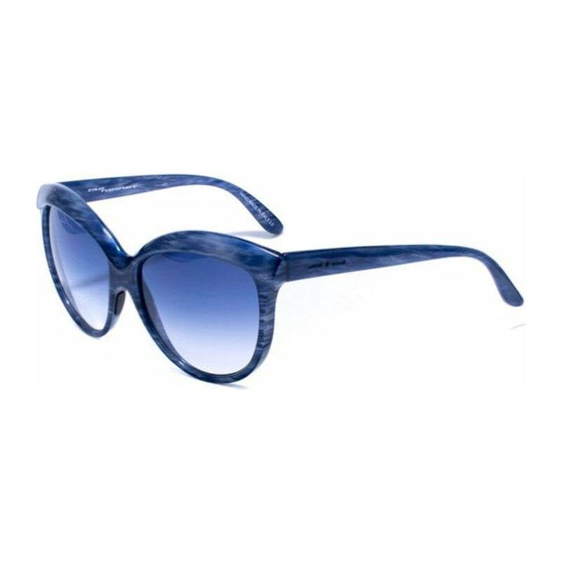 Ladies’Sunglasses Italia Independent 0092-BH2-022 (ø 58 mm) 