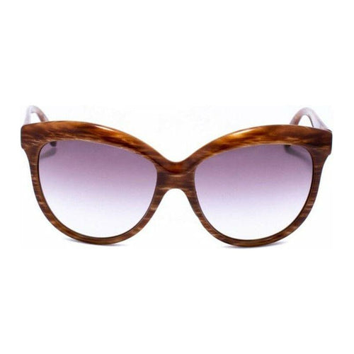 Load image into Gallery viewer, Ladies’Sunglasses Italia Independent 0092-BH2-041 (ø 58 mm) 
