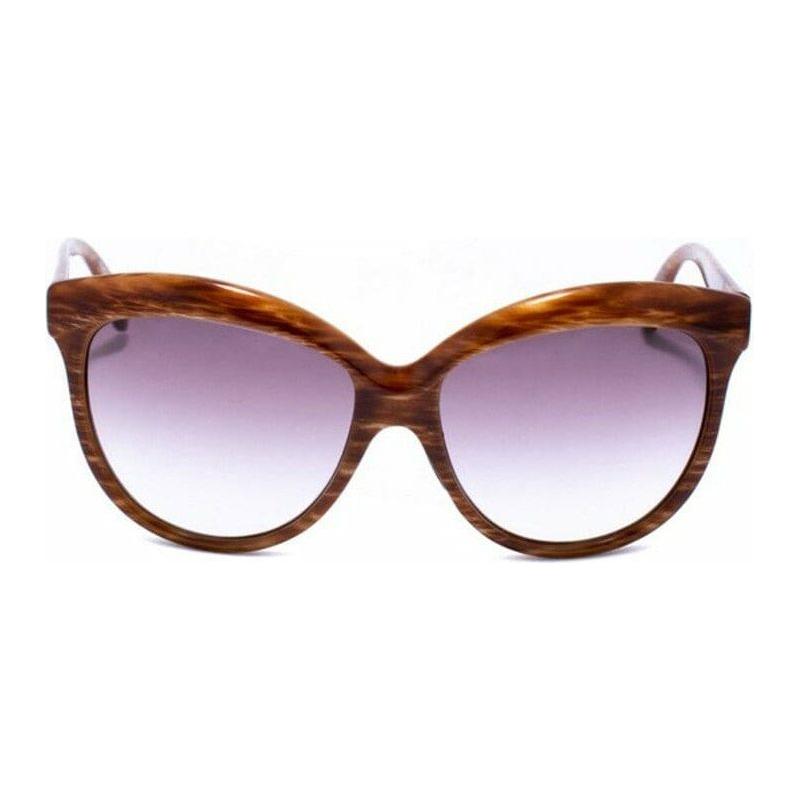 Ladies’Sunglasses Italia Independent 0092-BH2-041 (ø 58 mm) 