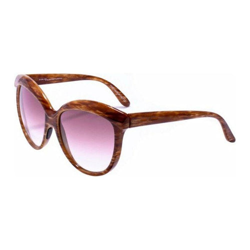 Load image into Gallery viewer, Ladies’Sunglasses Italia Independent 0092-BH2-041 (ø 58 mm) 
