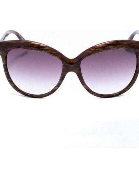 Ladies’Sunglasses Italia Independent 0092-BH2-044 (ø 58 mm) 