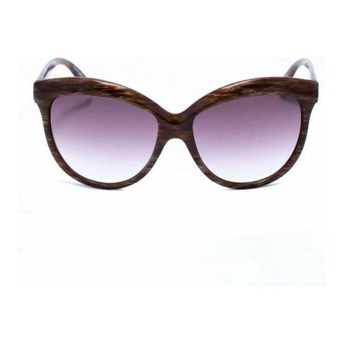 Load image into Gallery viewer, Ladies’Sunglasses Italia Independent 0092-BH2-044 (ø 58 mm) 
