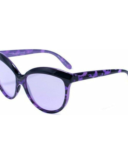 Ladies’Sunglasses Italia Independent 0092-HAV-017 (ø 58 mm) 