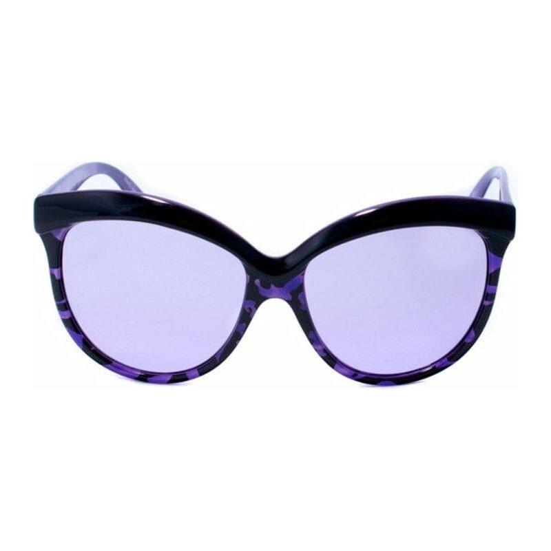 Ladies’Sunglasses Italia Independent 0092-HAV-017 (ø 58 mm) 