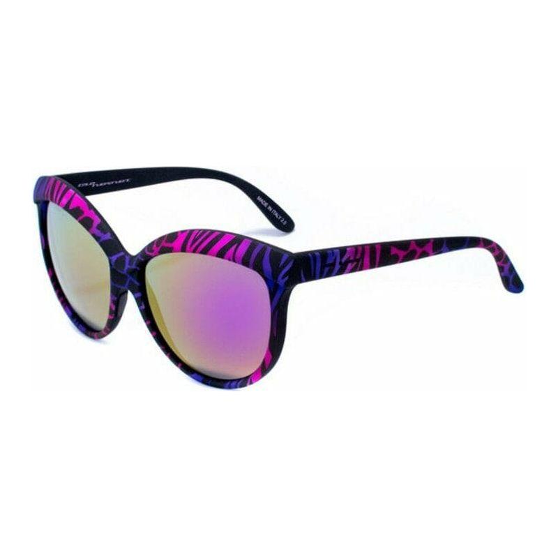 Ladies’Sunglasses Italia Independent 0092-ZEF-017 (ø 58 mm) 