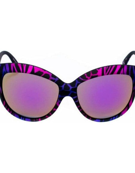 Ladies’Sunglasses Italia Independent 0092-ZEF-017 (ø 58 mm) 