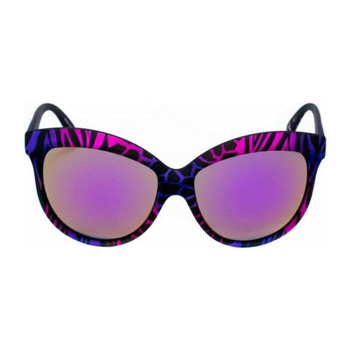 Load image into Gallery viewer, Ladies’Sunglasses Italia Independent 0092-ZEF-017 (ø 58 mm) 

