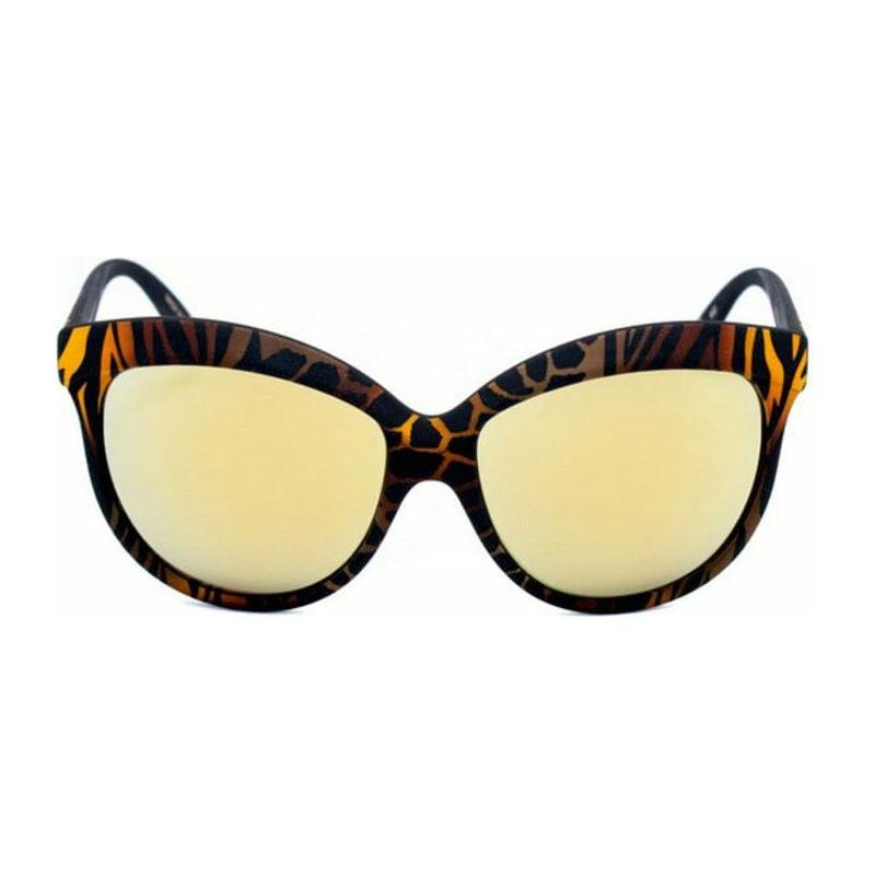 Ladies’Sunglasses Italia Independent 0092-ZEF-044 (ø 58 mm) 