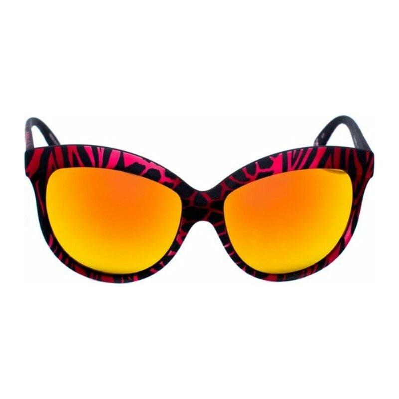 Ladies’Sunglasses Italia Independent 0092-ZEF-053 (ø 58 mm) 