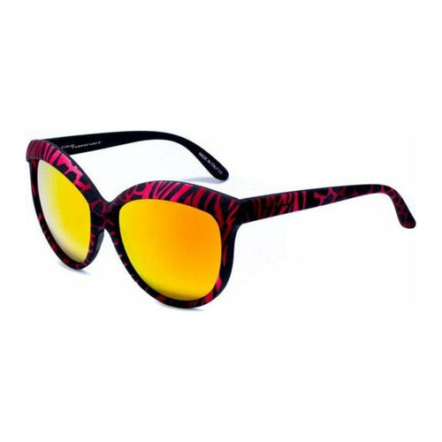 Load image into Gallery viewer, Ladies’Sunglasses Italia Independent 0092-ZEF-053 (ø 58 mm) 

